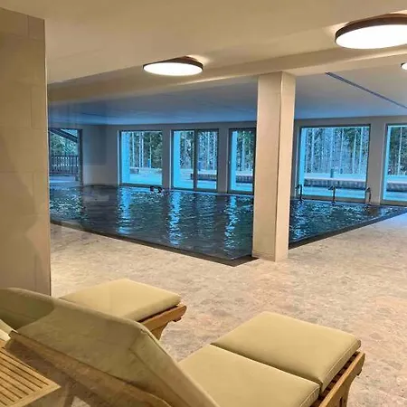 Petit Bijou - Corbet - Monolocale Con Divano Letto In - Massimo 3 Persone