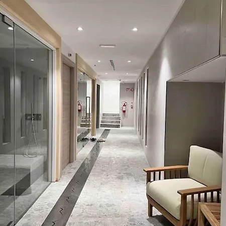 아파트 Petit Bijou - Corbet - Monolocale Con Divano Letto In - Massimo 3 Persone *