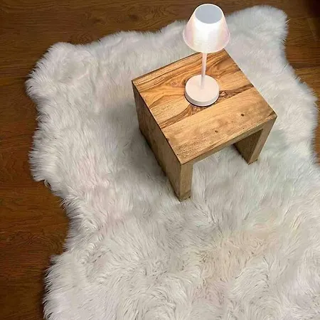 Petit Bijou - Corbet - Monolocale Con Divano Letto In - Massimo 3 Persone