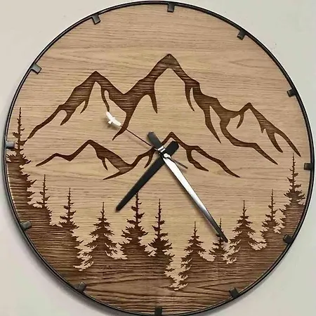 Appartamento Petit Bijou - Corbet - Monolocale Con Divano Letto In - Massimo 3 Persone