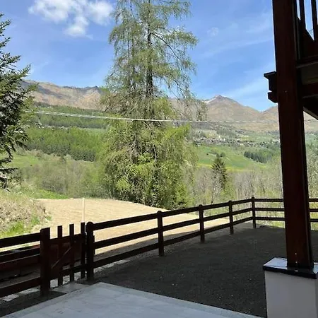 Petit Bijou - Corbet - Monolocale Con Divano Letto In - Massimo 3 Persone Appartamento